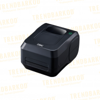 TSC-TL-241-MASAUSTU-BARKOD-